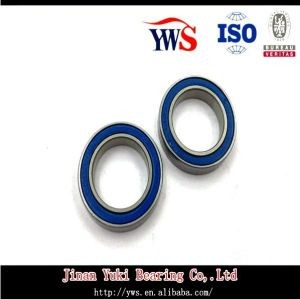 6903 Deep Groove Ball Bearing for Bicycle Parts