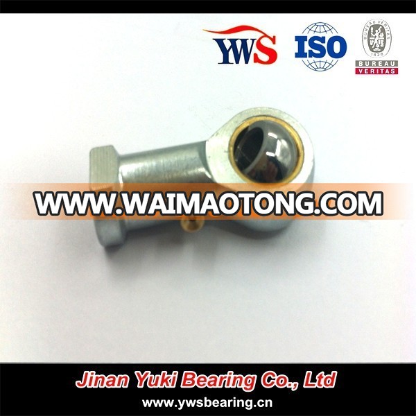 phs 5 phs 12 rod ends bearing